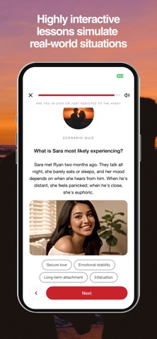 VLVT Screenshot 3