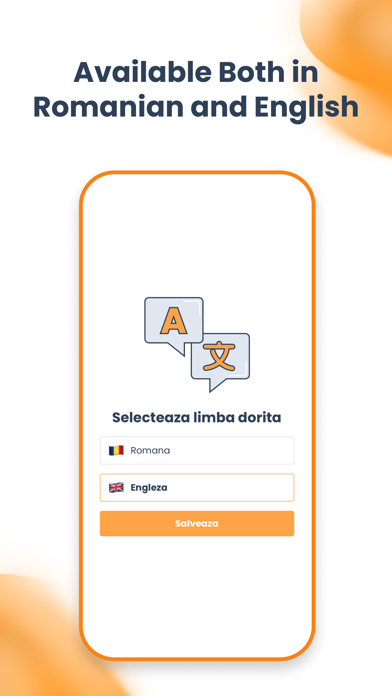 Stailer - Beauty Booking Screenshot