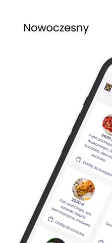 Kraina nad Tanwią screenshot