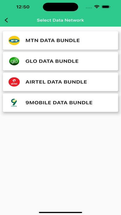 247data Screenshot