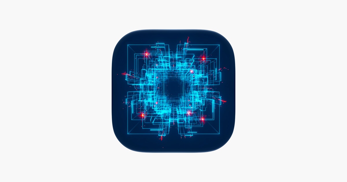 ‎LOGIC RIFT App - App Store