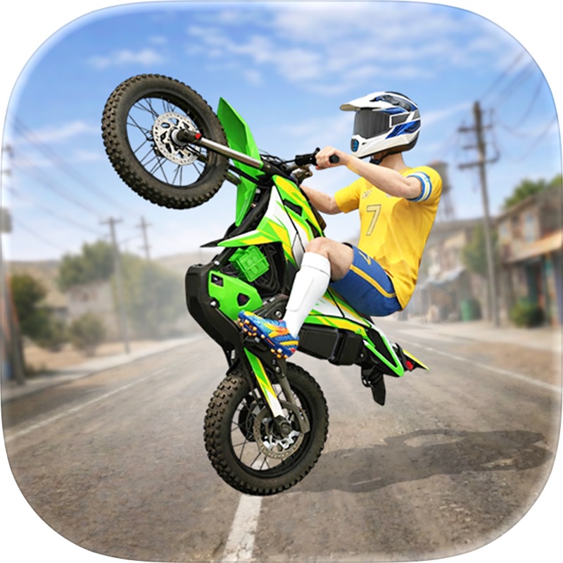 Car Racing 3D: Race Master screenshot 6