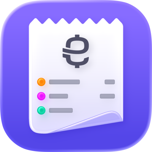 Expenses: Spending Tracker