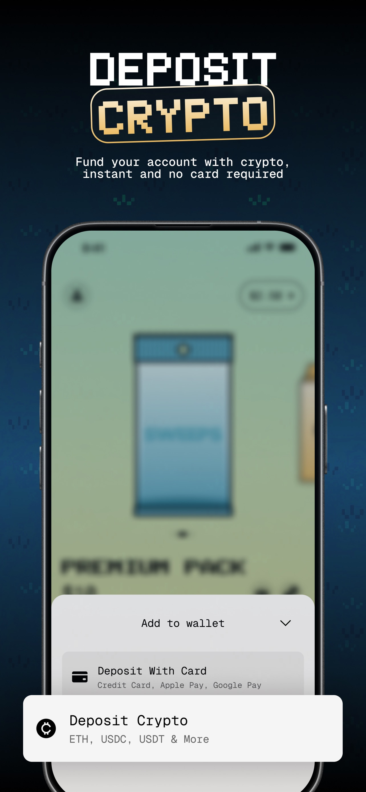 Sweeps Cards screenshot 3