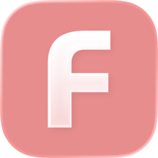 Familynet