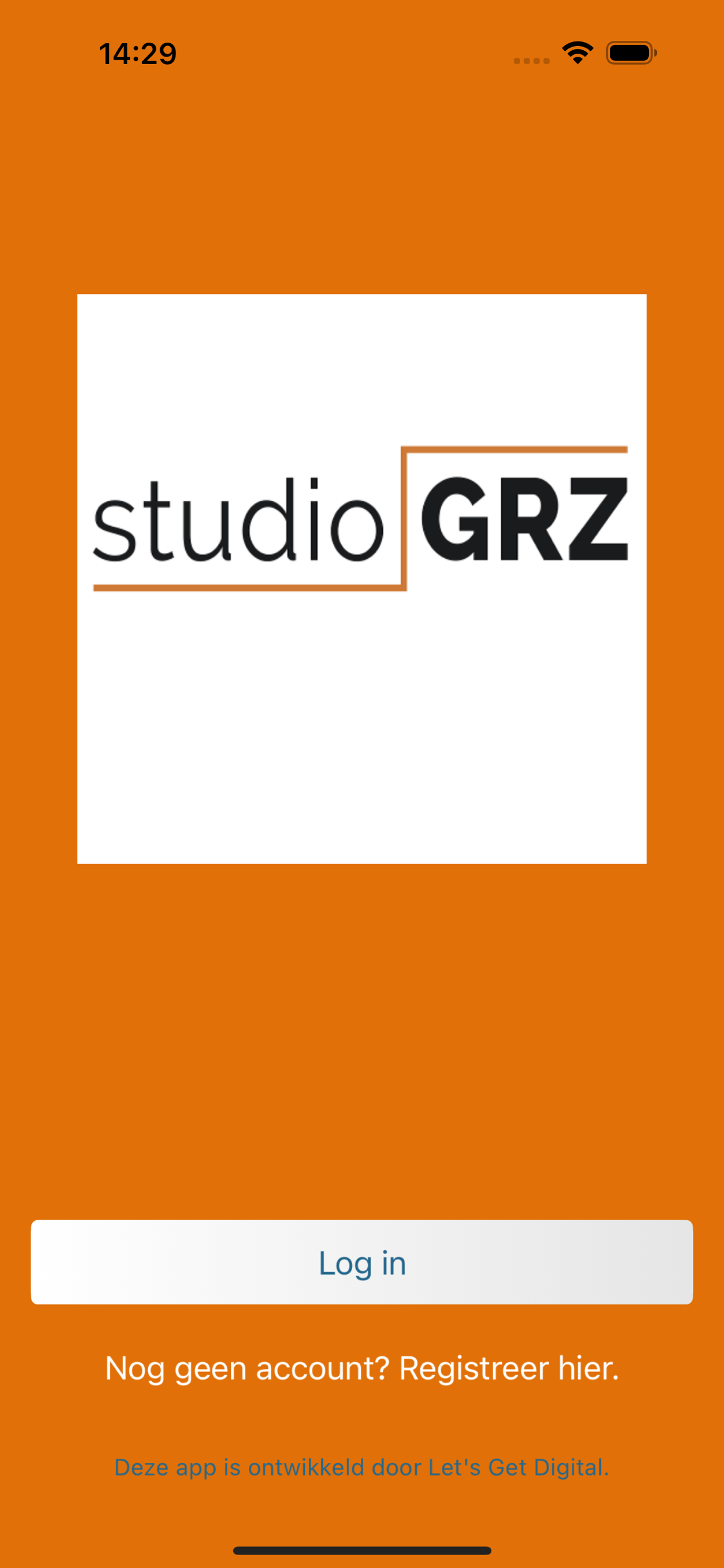 Studio GRZ