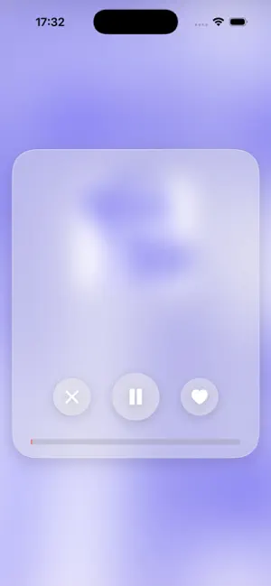 Kapsule screenshot 3