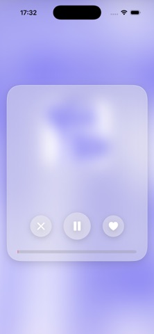 Kapsule screenshot