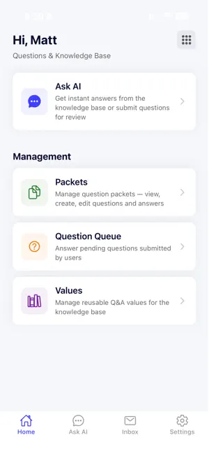 Neostart screenshot 3