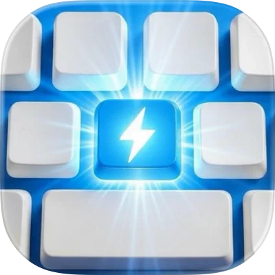 PhotoLab应用图标