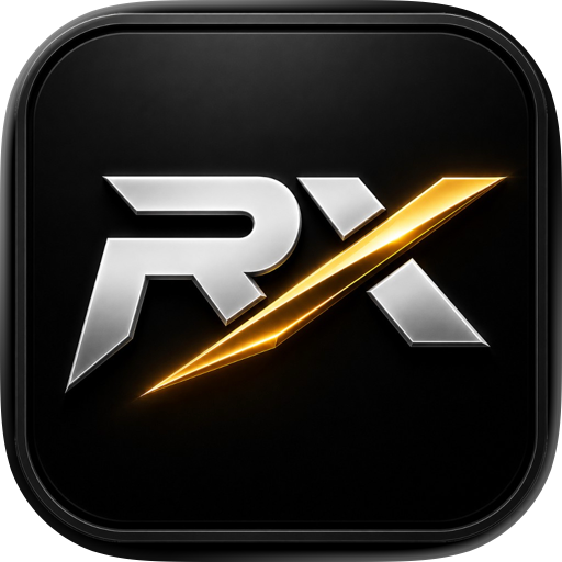 RX Nation
