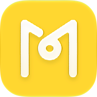 MERITE（メリテ）-スマホの動画や写真からDVDを作成
