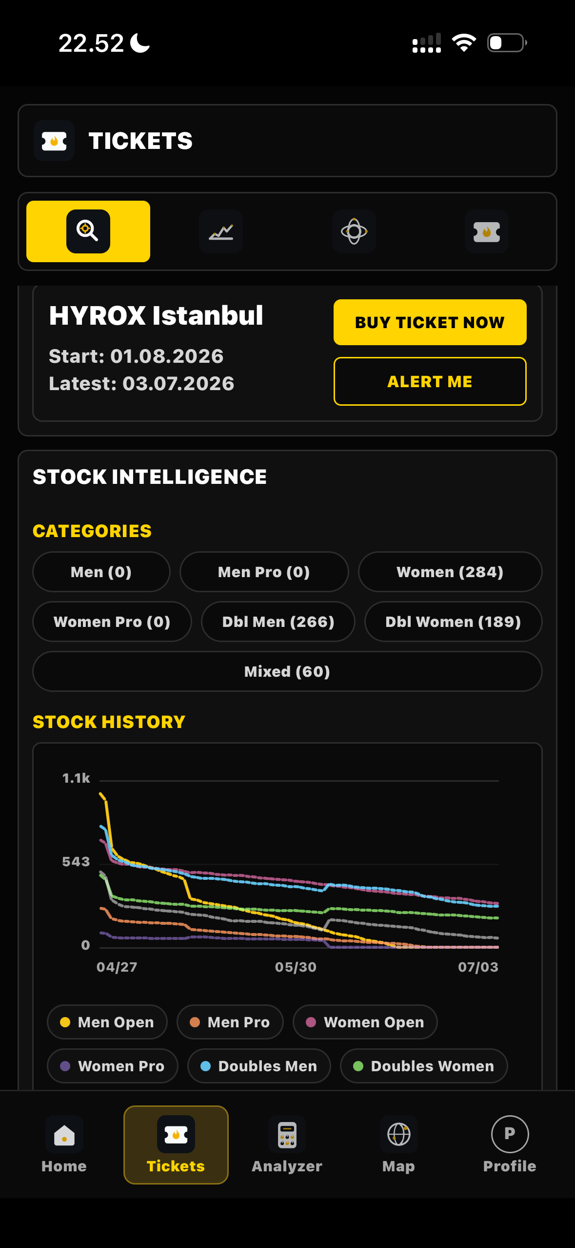 HyLab screenshot 8