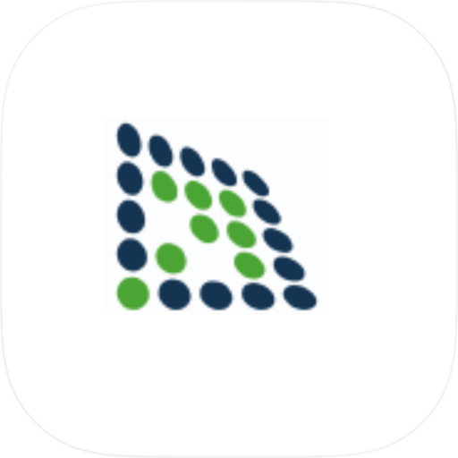 E-Pass TNS