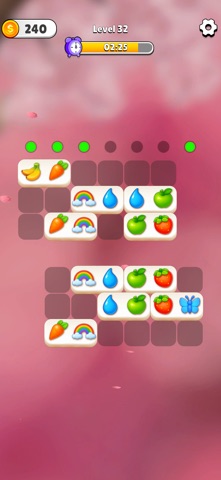 Line Blocks screenshot