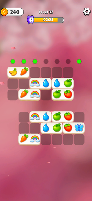 Line Blocks Screenshot 7 of 7