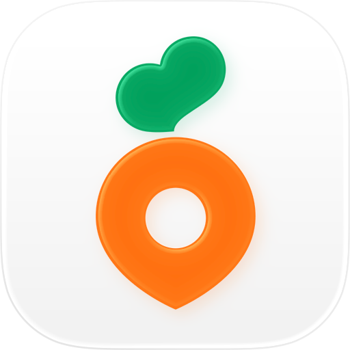 Karrot - Buy & sell locally