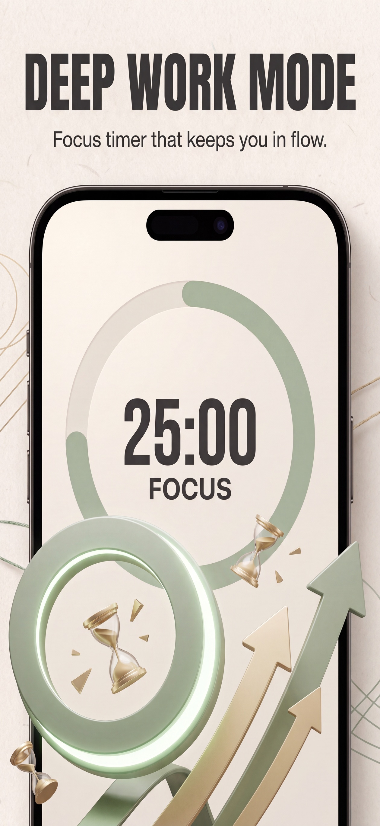 Daily Planner: Agenda & Tasks screenshot 4