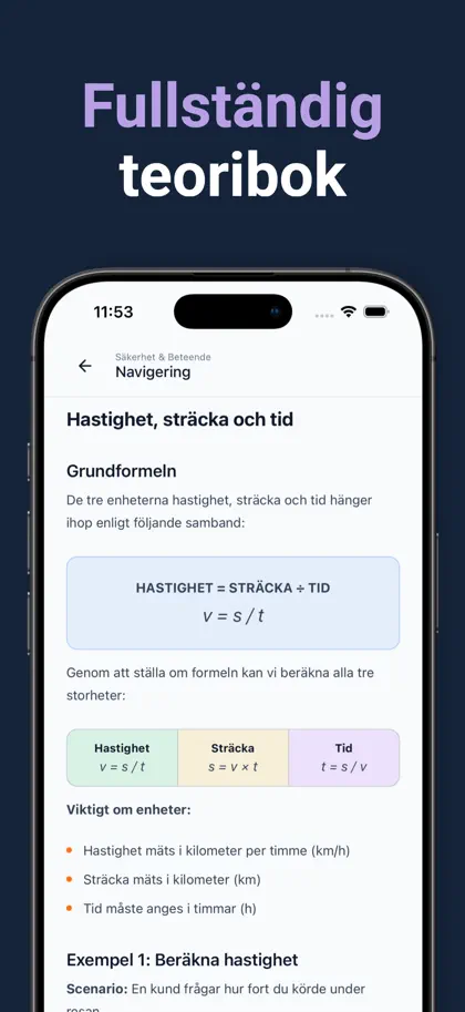 TaxiPro: Taxiförarlegitimation ekran görüntüsü 3 / 6