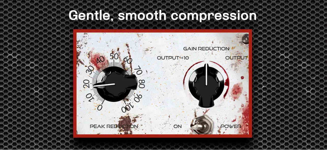 Screenshot #3 pour L2 Aura - Leveling Amplifier