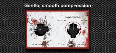 L2 Aura - Leveling Amplifier Screenshot 3 of 4