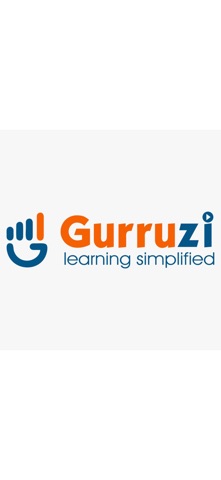 Gurruzi App screenshot