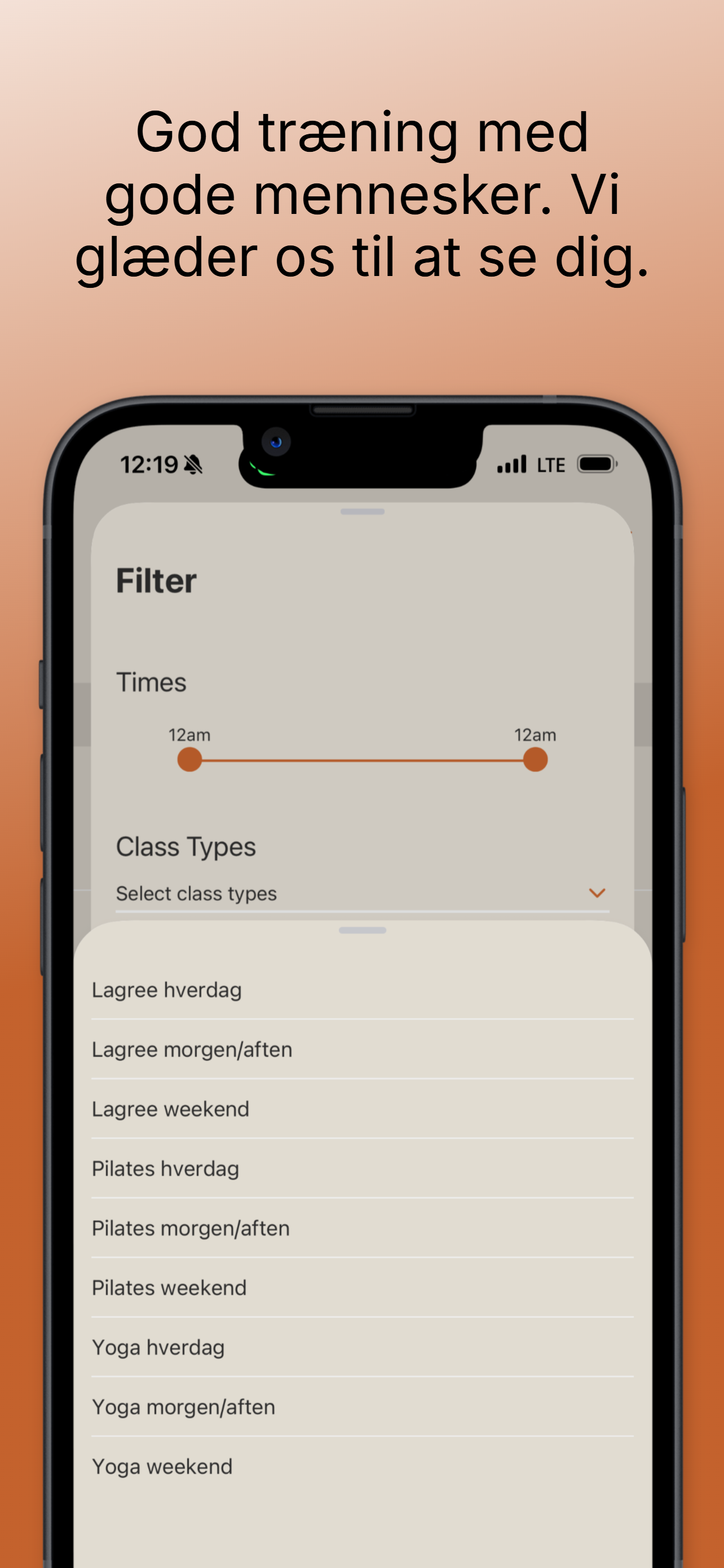 Forma104 screenshot 4