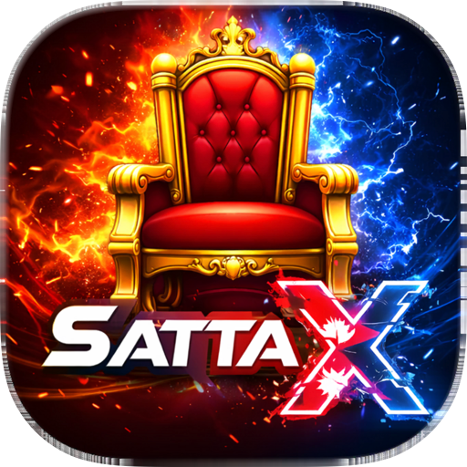 SattaX: Battle of Nepal