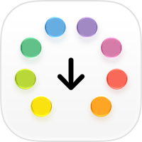 Images Save, Download pictures