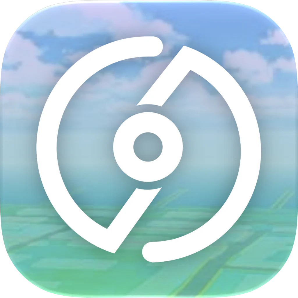 PokeMate for Pokémon GO