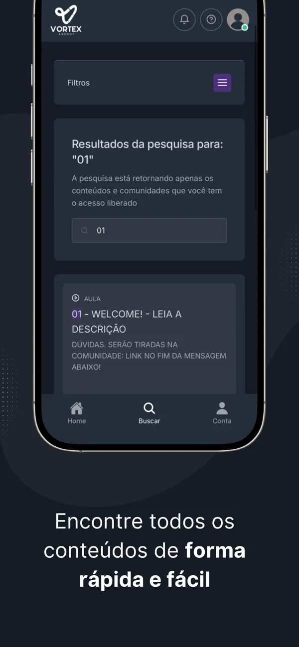 #4. Vórtex Creative (iOS) Ved: Membox