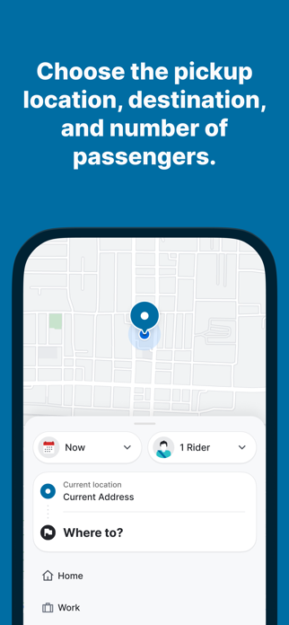 TANK On-Demand Screenshot 1 of 4