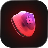 AI Private Guard: VPN Browser
