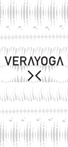 VERAYOGA - A Hot Yoga Joint screenshot #1 for iPhone