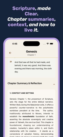 FaithPal Screenshot 6 of 8