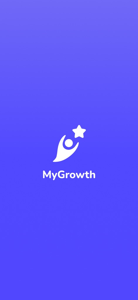 MyGrowth: Daily Micro Learning - null