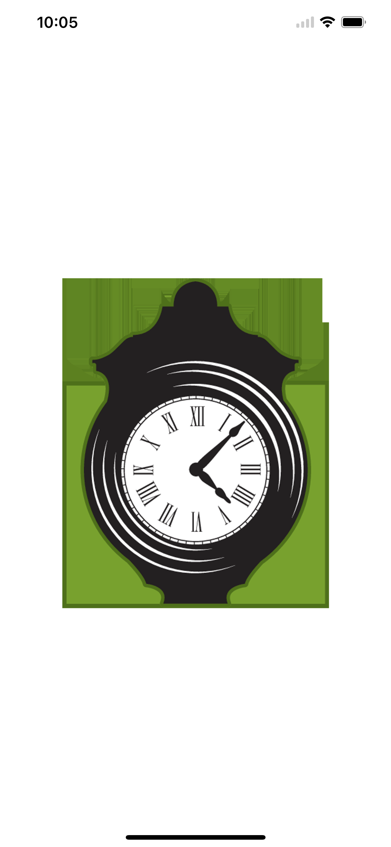 Schuyler Savings Bank