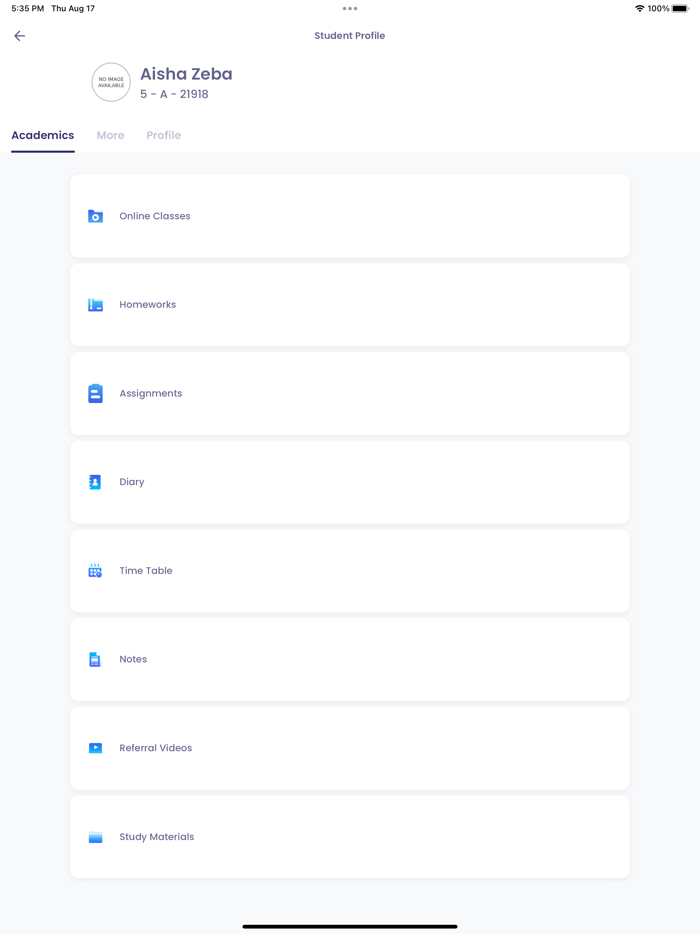 INDIAN SCHOOL AL-AIN