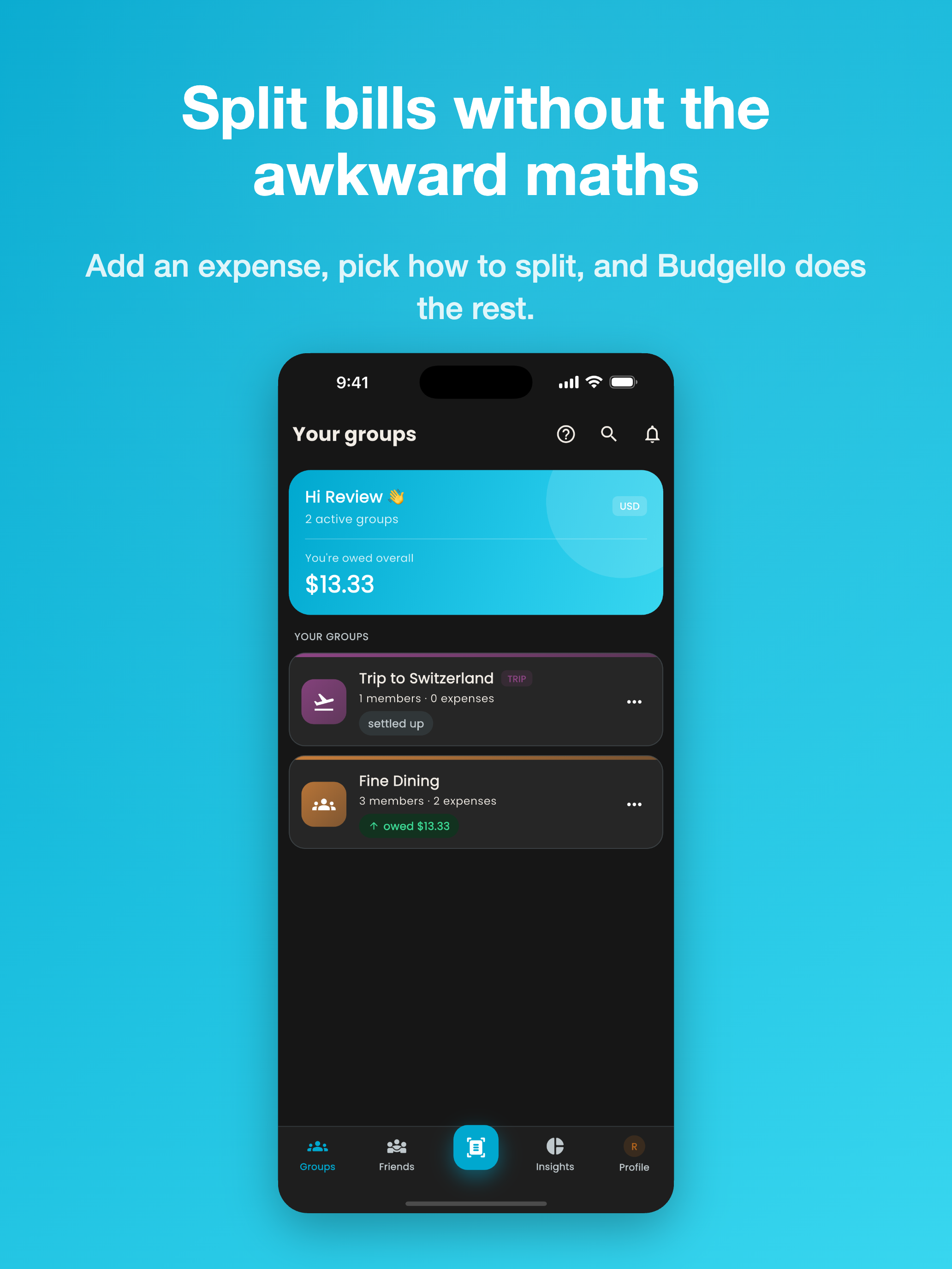 Baskello screenshot 11