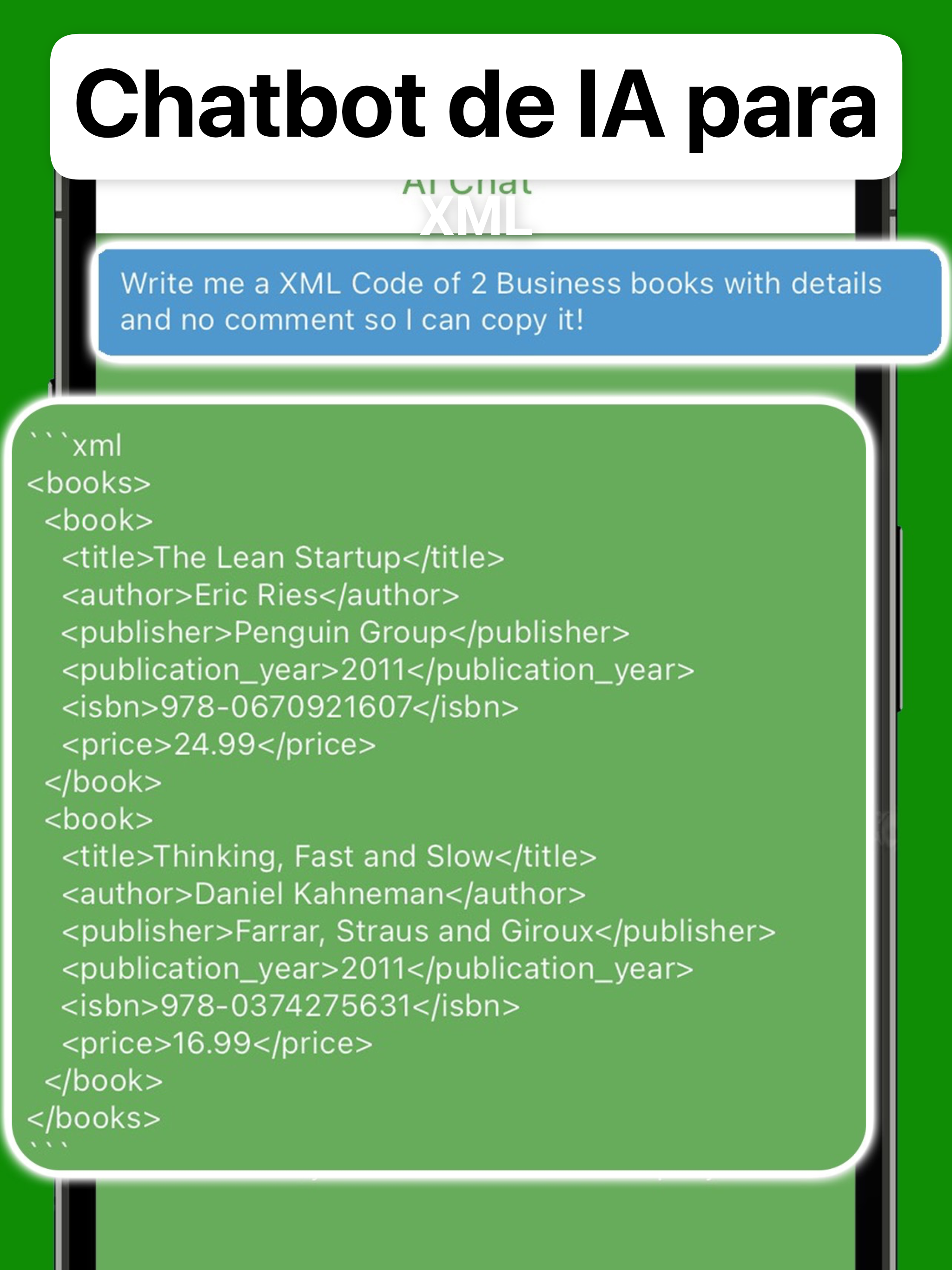 https://is1-ssl.mzstatic.com/image/thumb/PurpleSource211/v4/d2/6f/38/d26f38a6-1444-925b-d3e0-155838b3f8a4/iOS_iPad__13-ipadPro129-04.png/2048x2732.png
