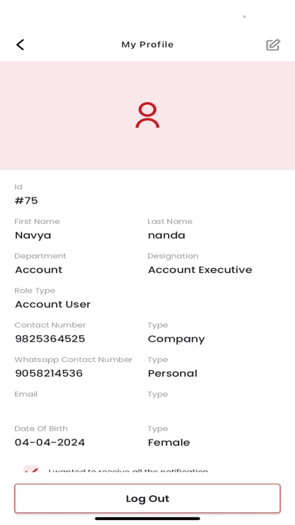 CeramicApps screenshot-6