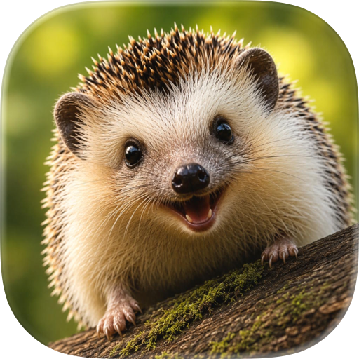 Mammals of Europe