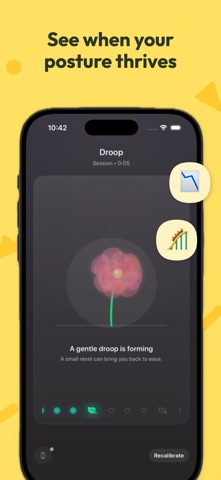 My Droop Screenshot 5 of 10