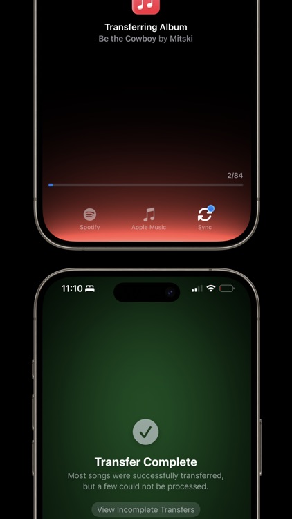 Bridgety screenshot-3