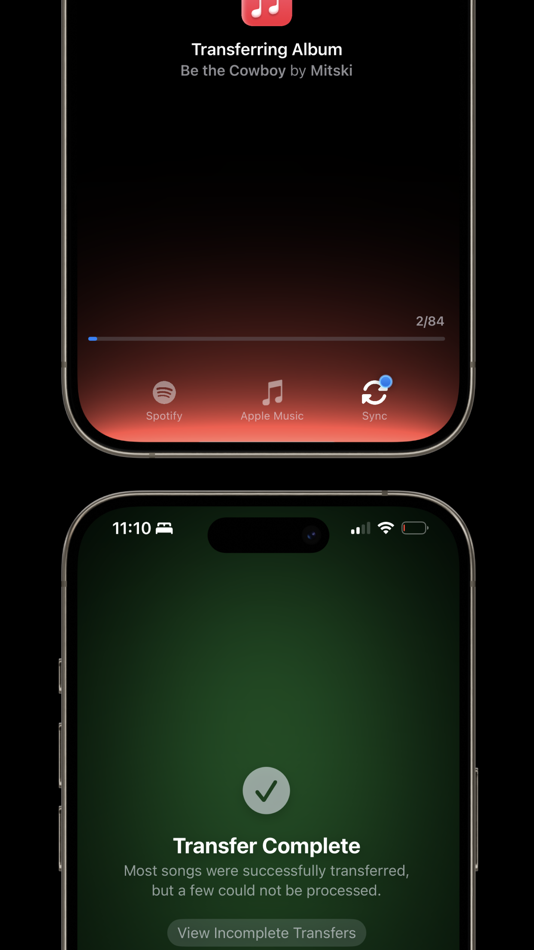 #4. Bridgety (iOS) 由: Aayush Pokharel