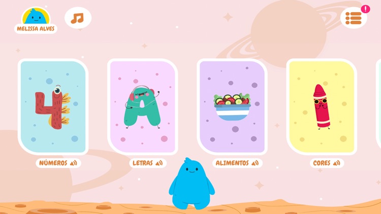 AltiKids screenshot-6