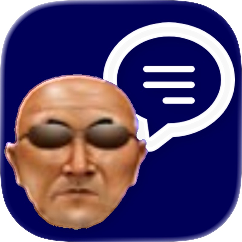 ヒカマニボイス: いつでも信者化サウンド screenshot 10