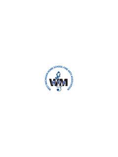 WMHFA screenshot 7
