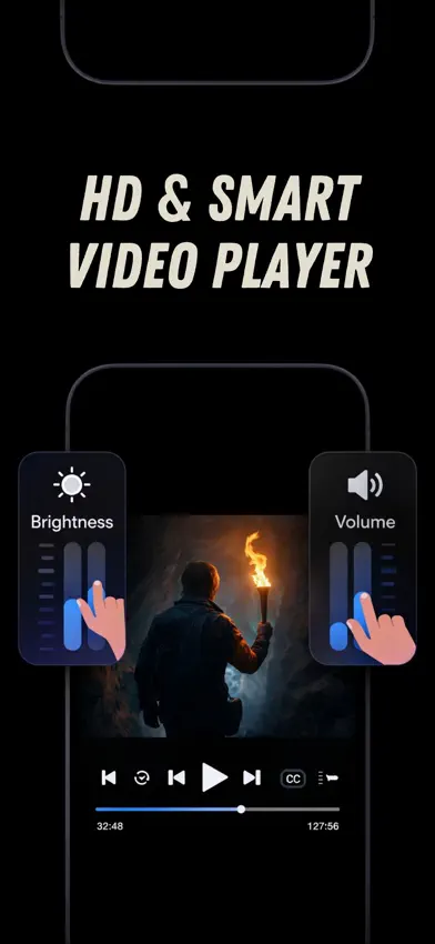RaveTV - Watch Party screenshot 5