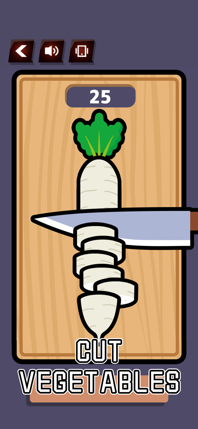 Antistress Toys -No Wifi Games